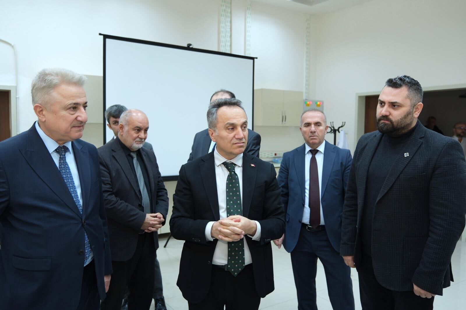 Whatsapp Image 2026 03 25 At 15.43.21 (2)