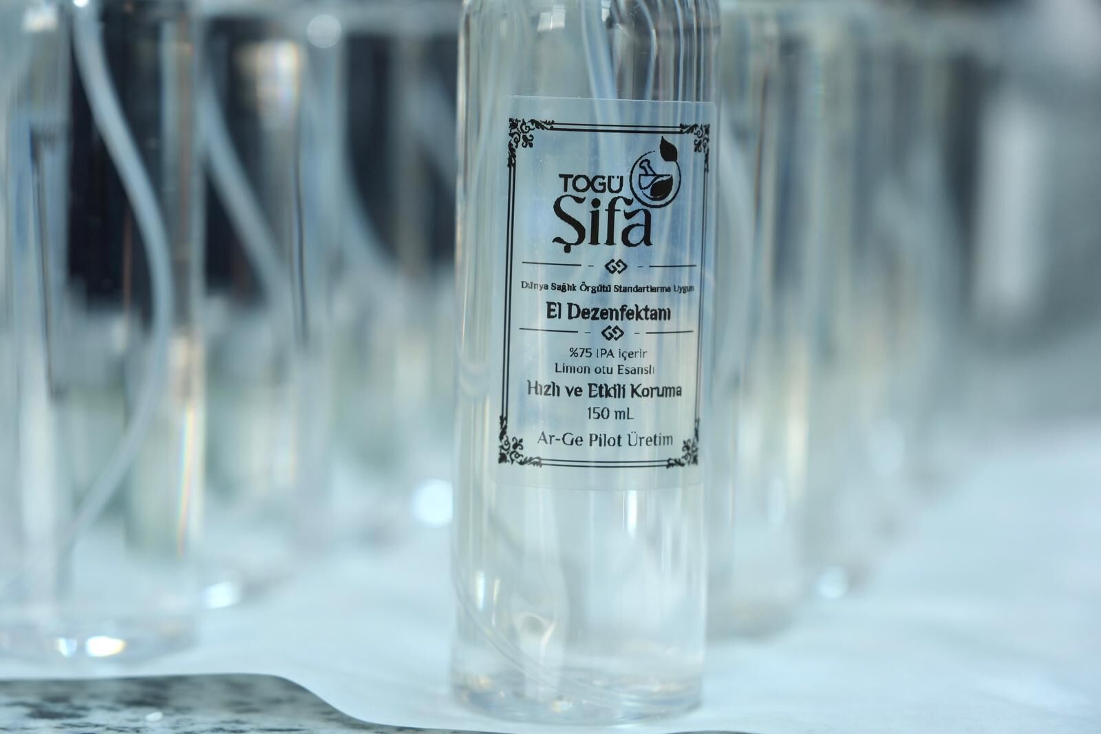 Whatsapp Image 2026 03 25 At 15.43.21