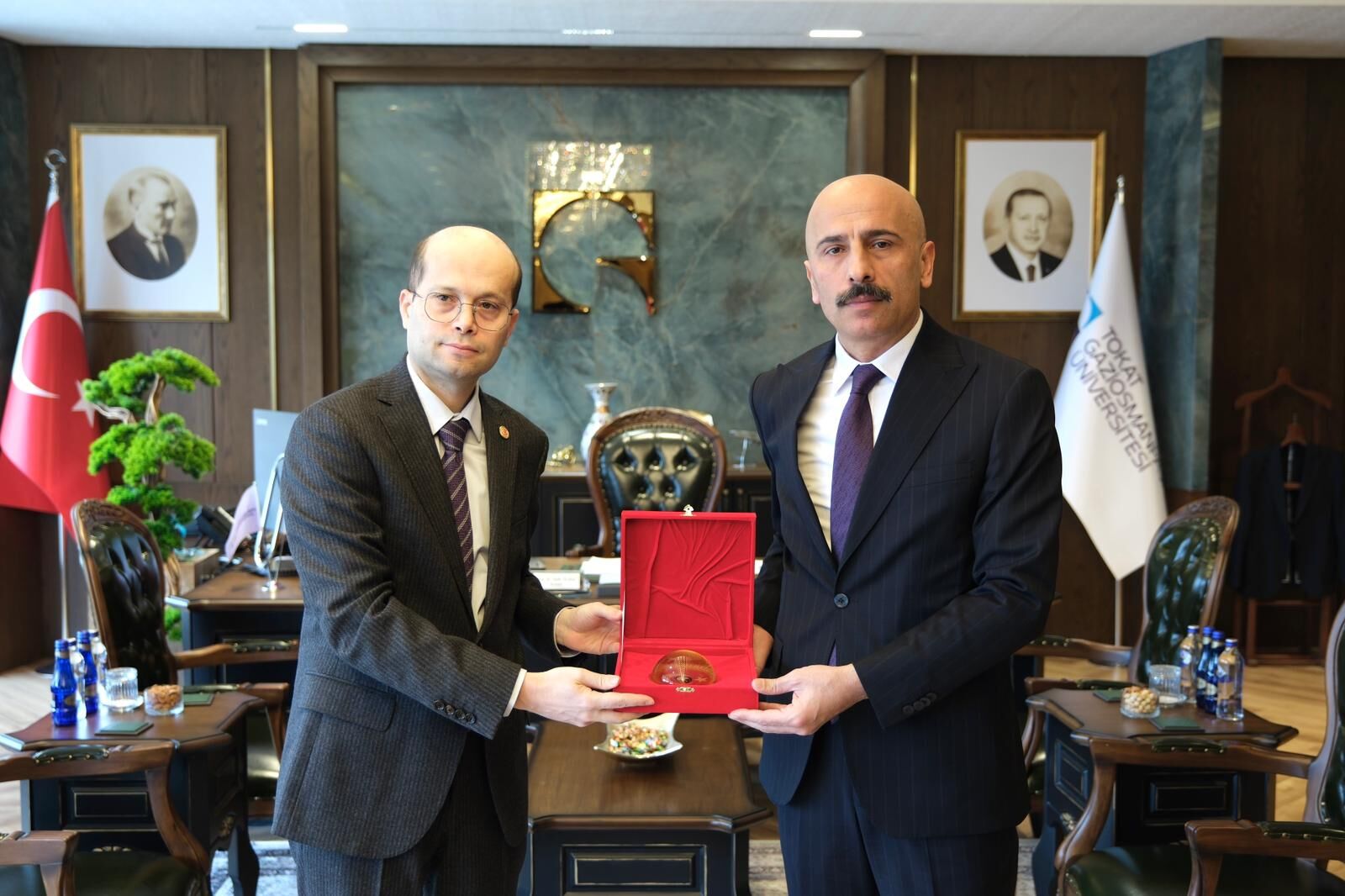 Whatsapp Image 2026 03 26 At 12.24.00 (1)