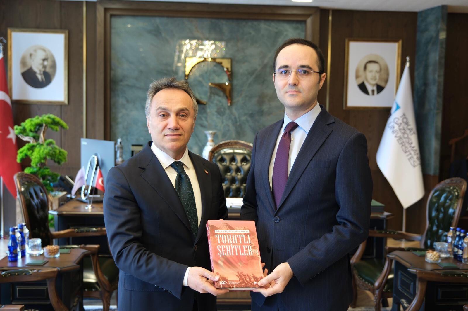 Whatsapp Image 2026 03 26 At 12.24.00 (2)