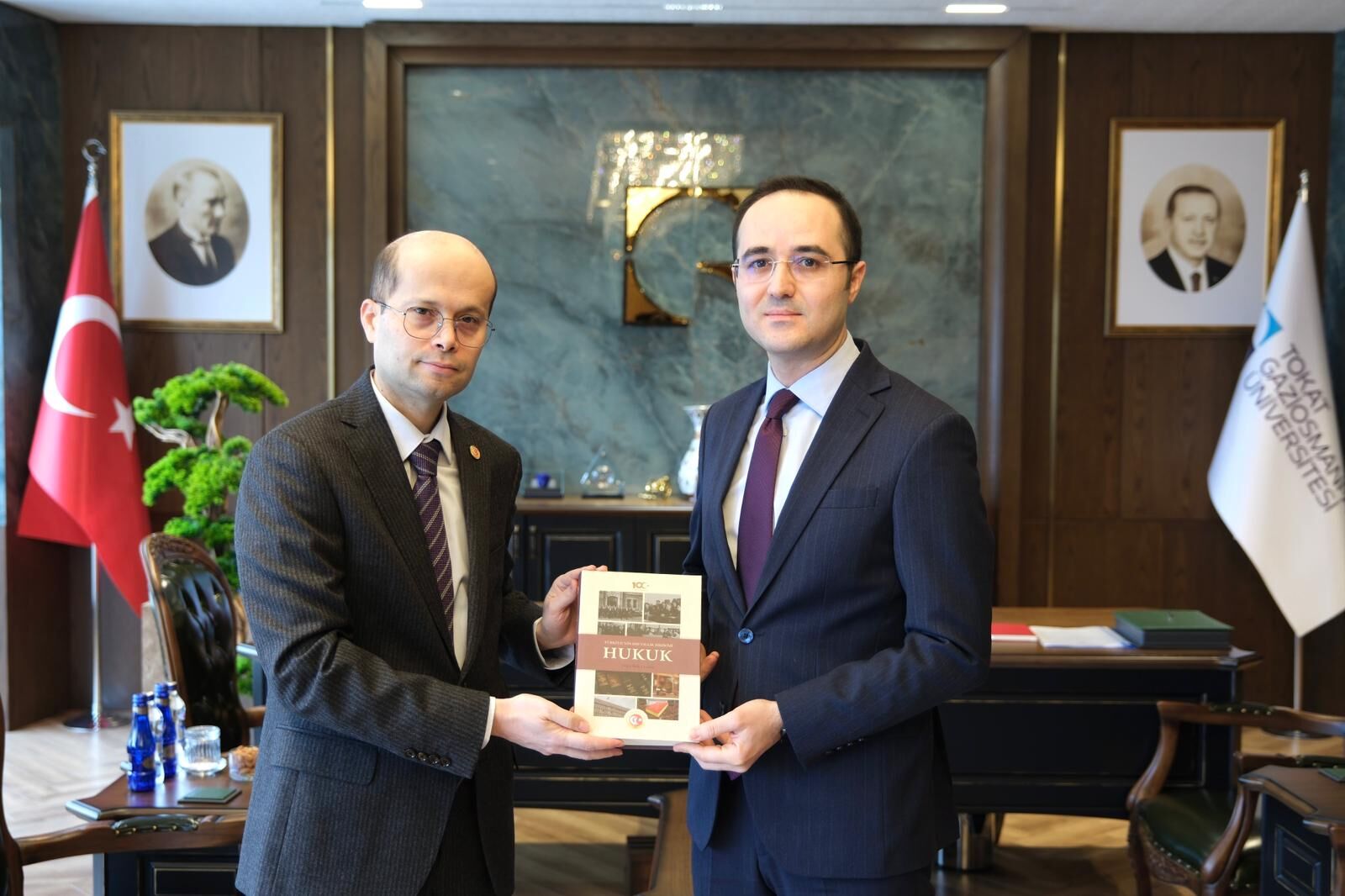 Whatsapp Image 2026 03 26 At 12.24.00