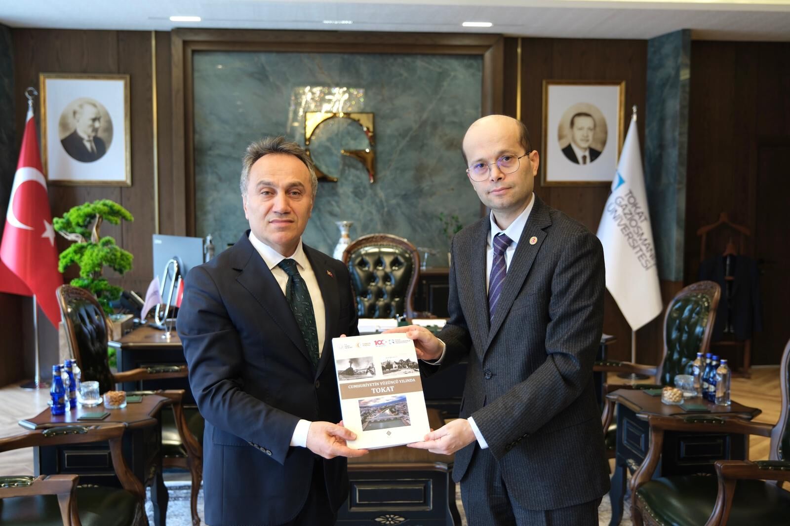 Whatsapp Image 2026 03 26 At 12.24.01 (1)