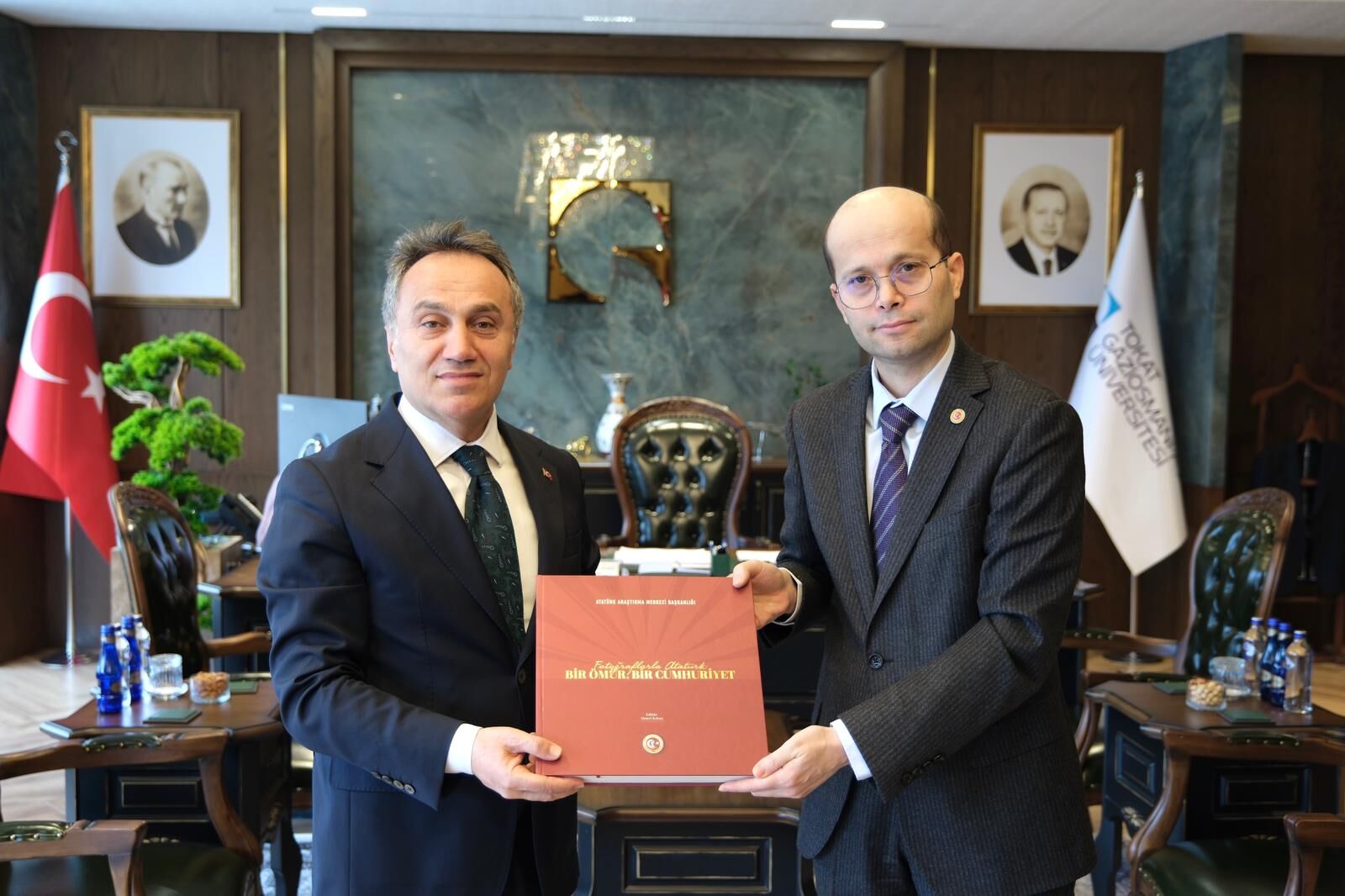 Whatsapp Image 2026 03 26 At 12.24.01 (2)