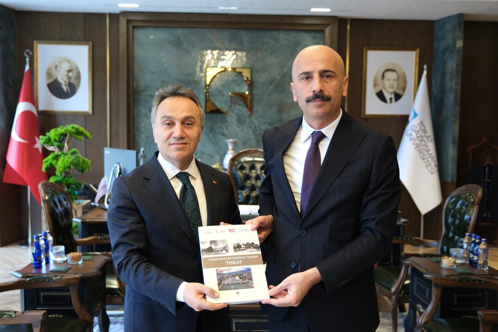 Whatsapp Image 2026 03 26 At 12.24.01