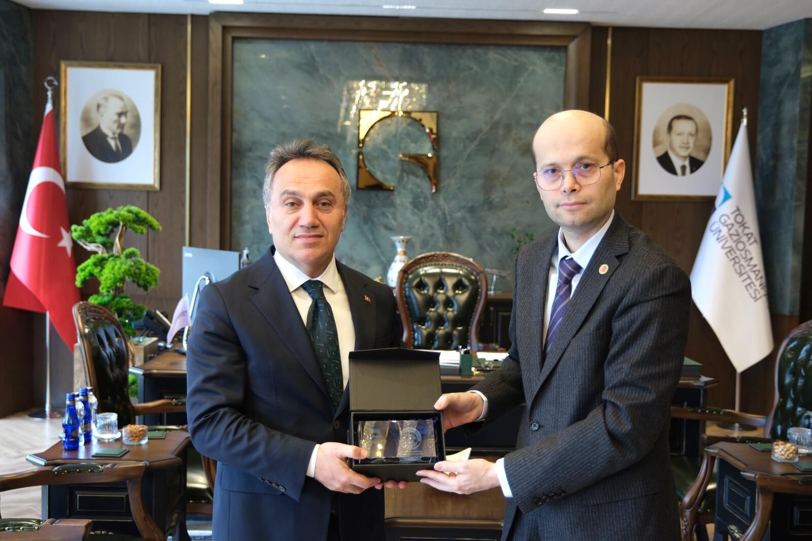 Whatsapp Image 2026 03 26 At 12.24.02