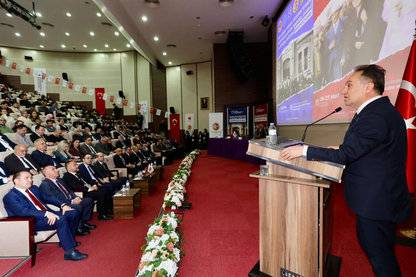 Whatsapp Image 2026 03 26 At 12.27.52 (1)