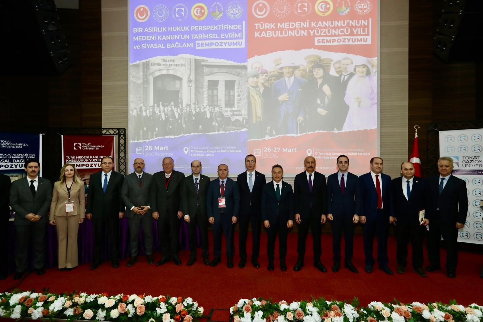 Whatsapp Image 2026 03 26 At 12.27.52