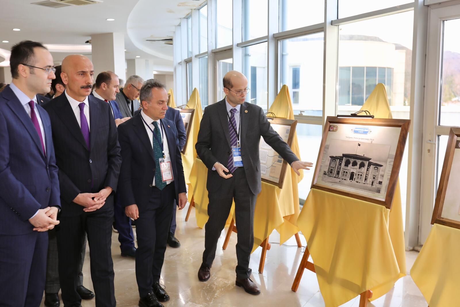 Whatsapp Image 2026 03 26 At 12.27.53 (2)