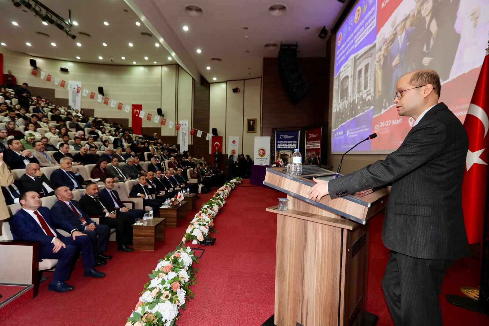 Whatsapp Image 2026 03 26 At 12.27.53