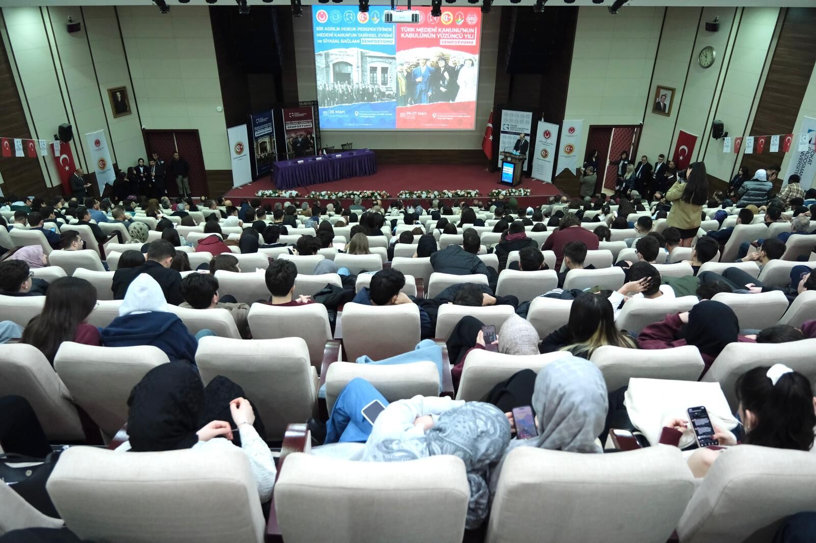 Whatsapp Image 2026 03 26 At 12.27.54 (1)