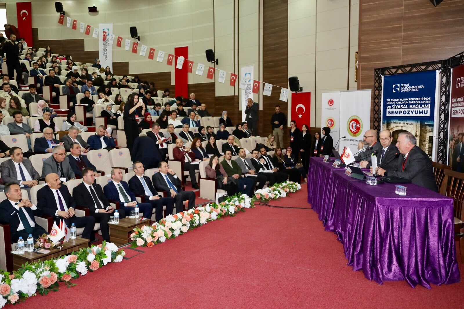 Whatsapp Image 2026 03 26 At 12.27.54 (2)