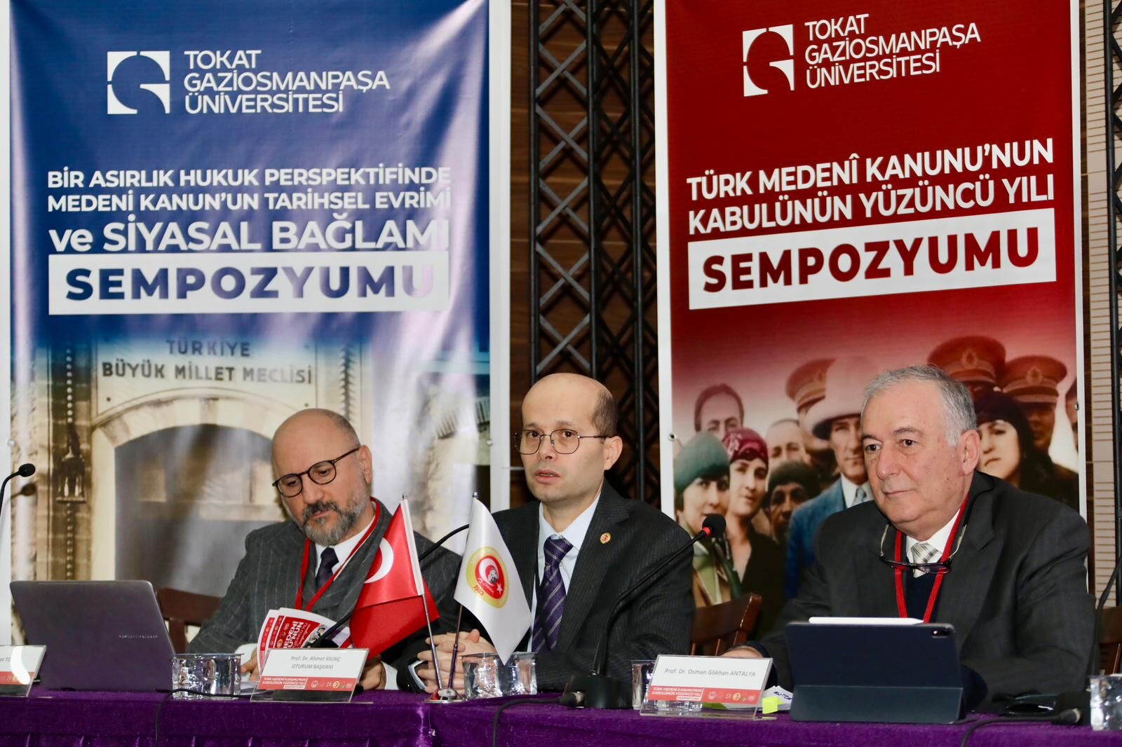 Whatsapp Image 2026 03 26 At 12.27.54