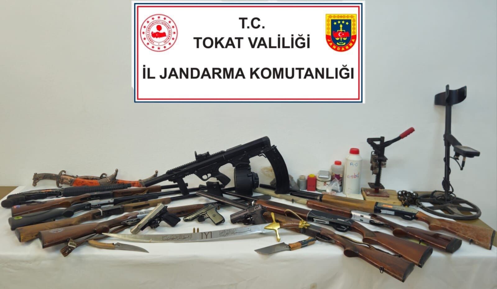 Whatsapp Image 2026 03 26 At 13.09.21