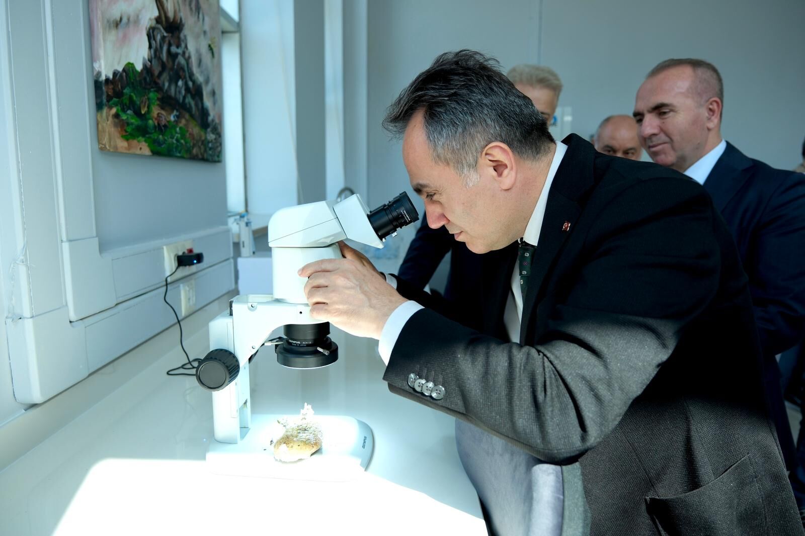 Whatsapp Image 2026 03 26 At 14.14.46