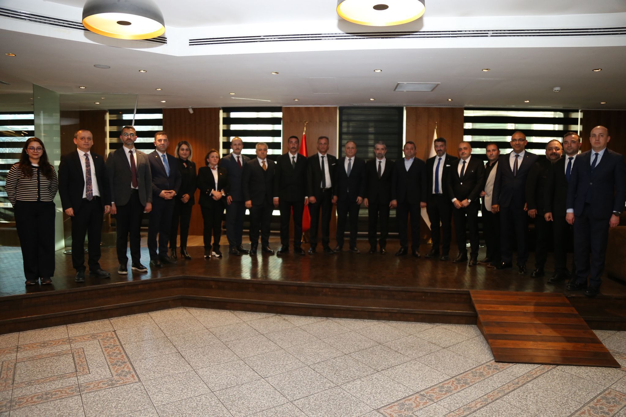 Whatsapp Image 2026 03 26 At 20.31.32 (1)