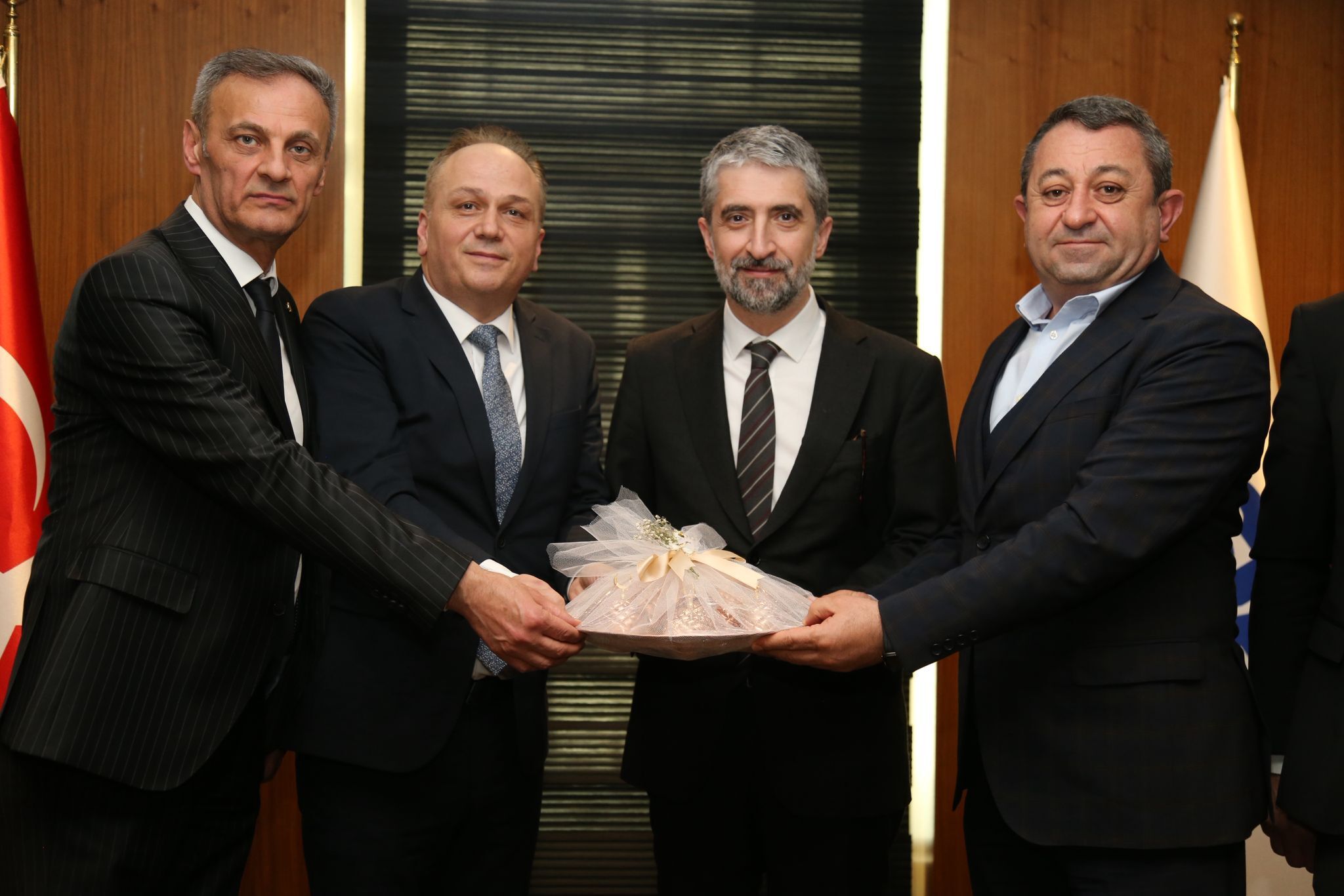 Whatsapp Image 2026 03 26 At 20.31.32