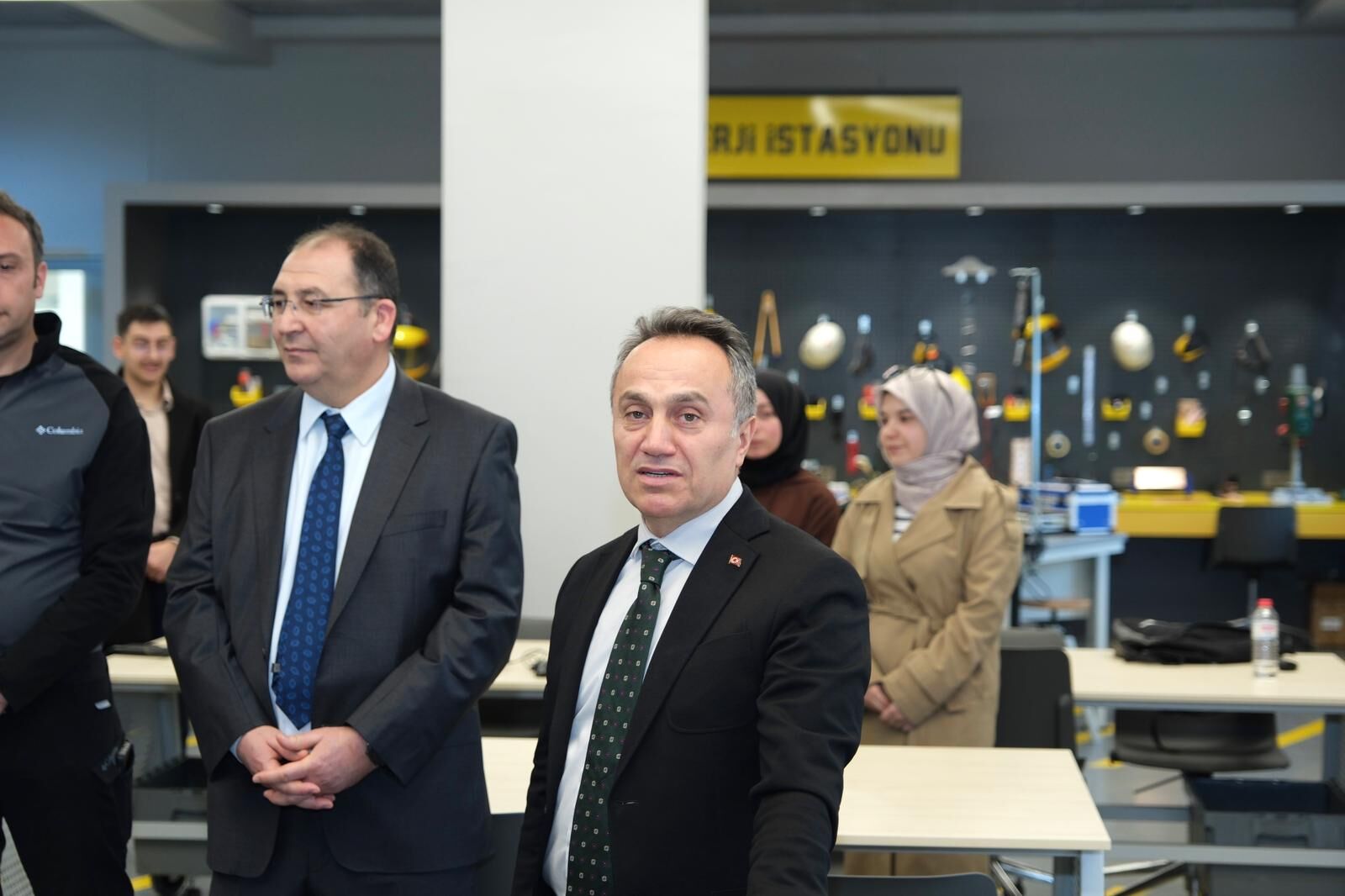 Whatsapp Image 2026 03 27 At 10.53.29 (1)