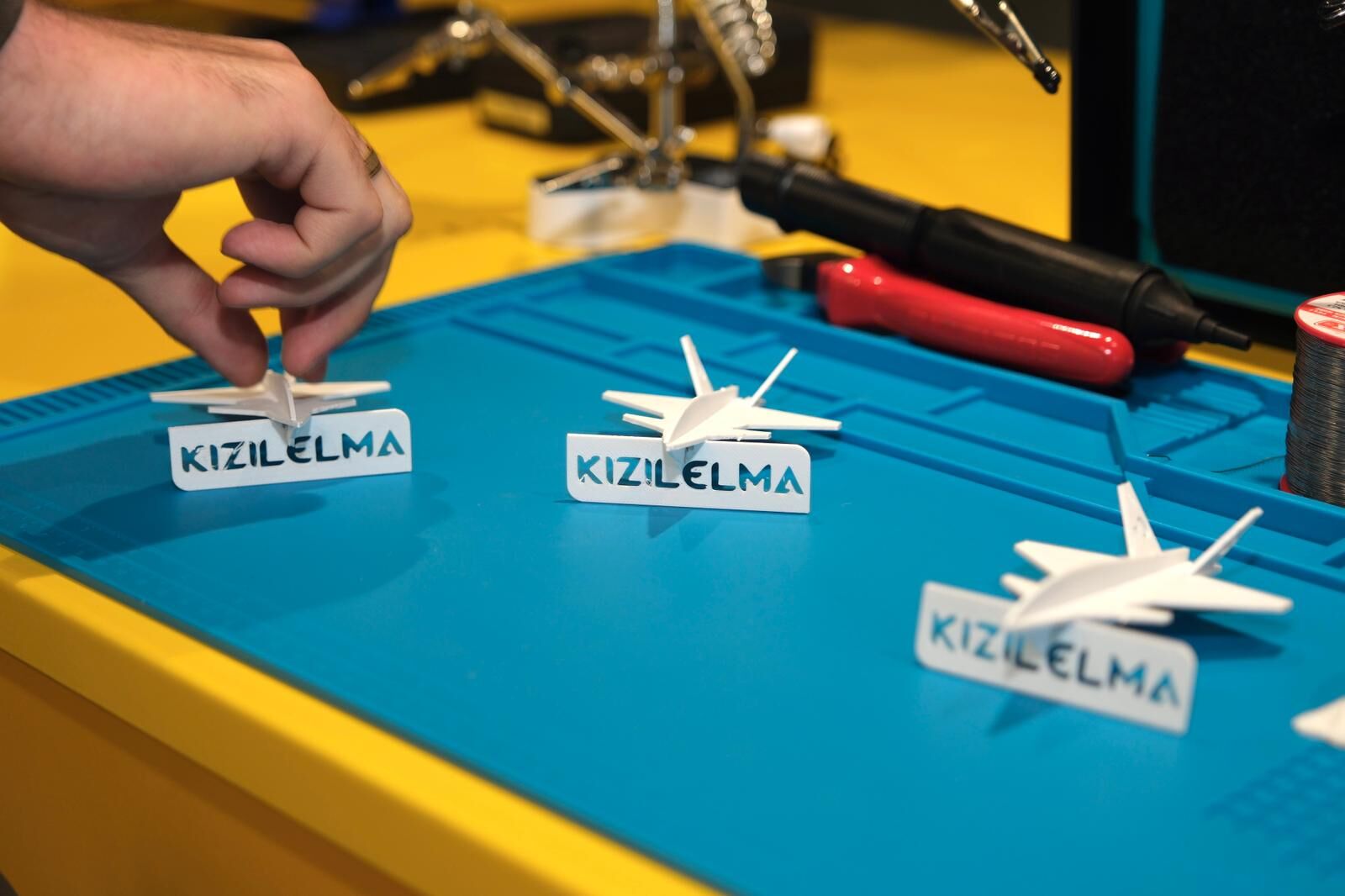 Whatsapp Image 2026 03 27 At 10.53.29