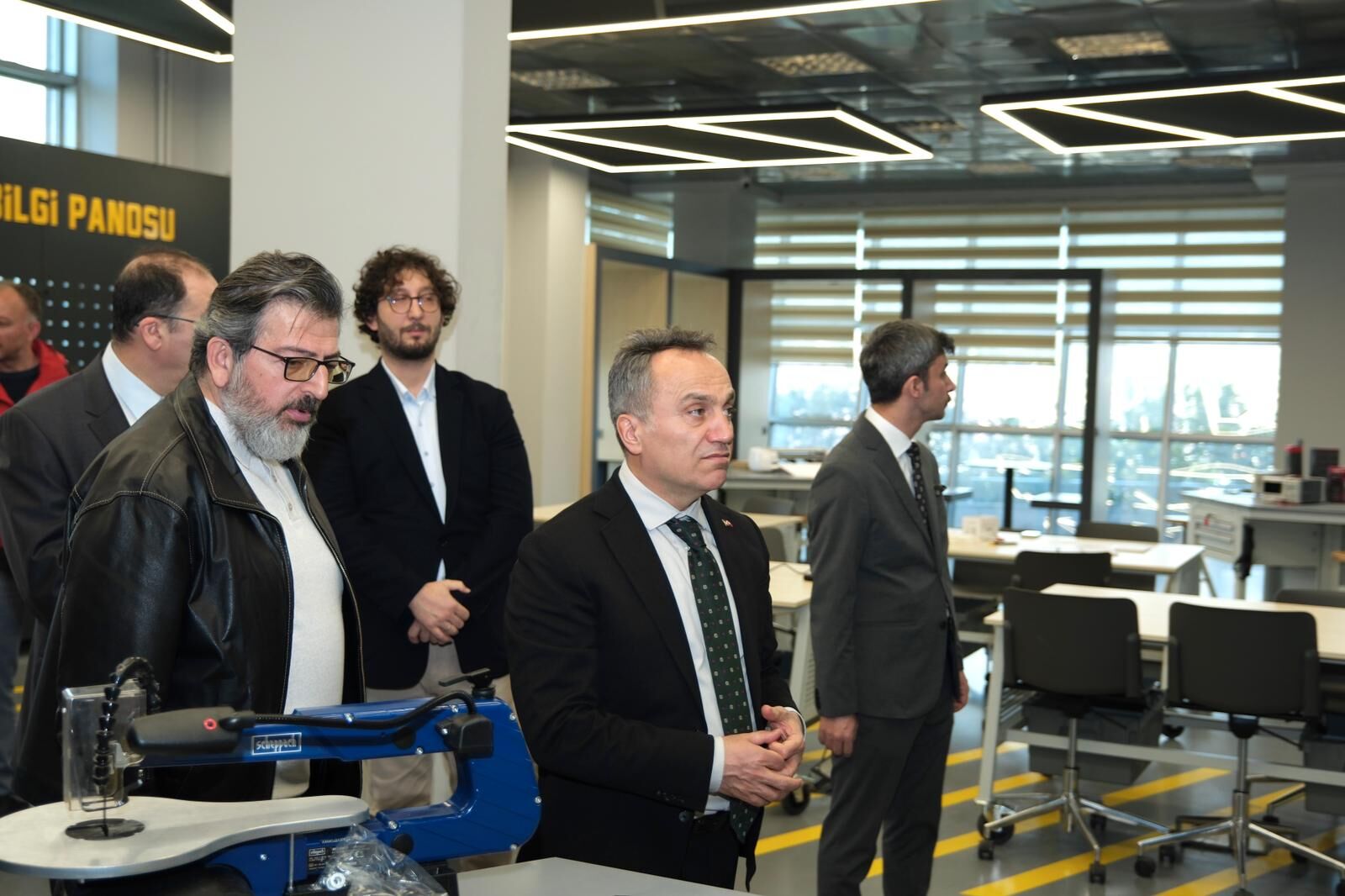 Whatsapp Image 2026 03 27 At 10.53.30 (2)