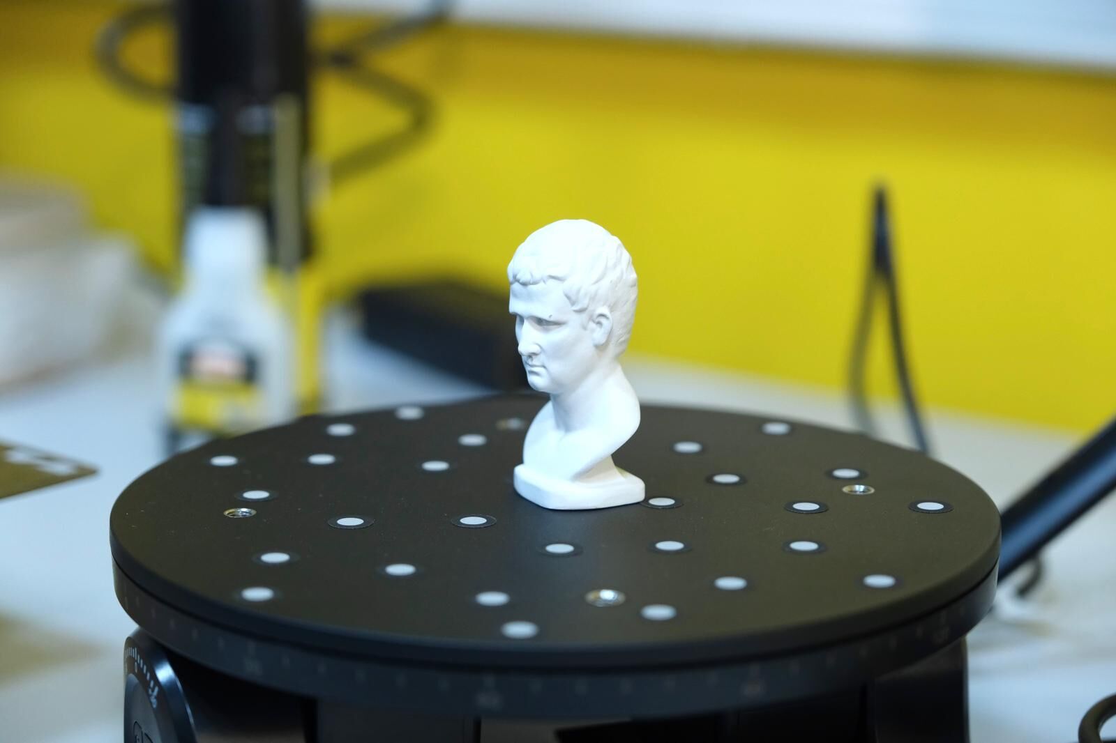 Whatsapp Image 2026 03 27 At 10.53.30