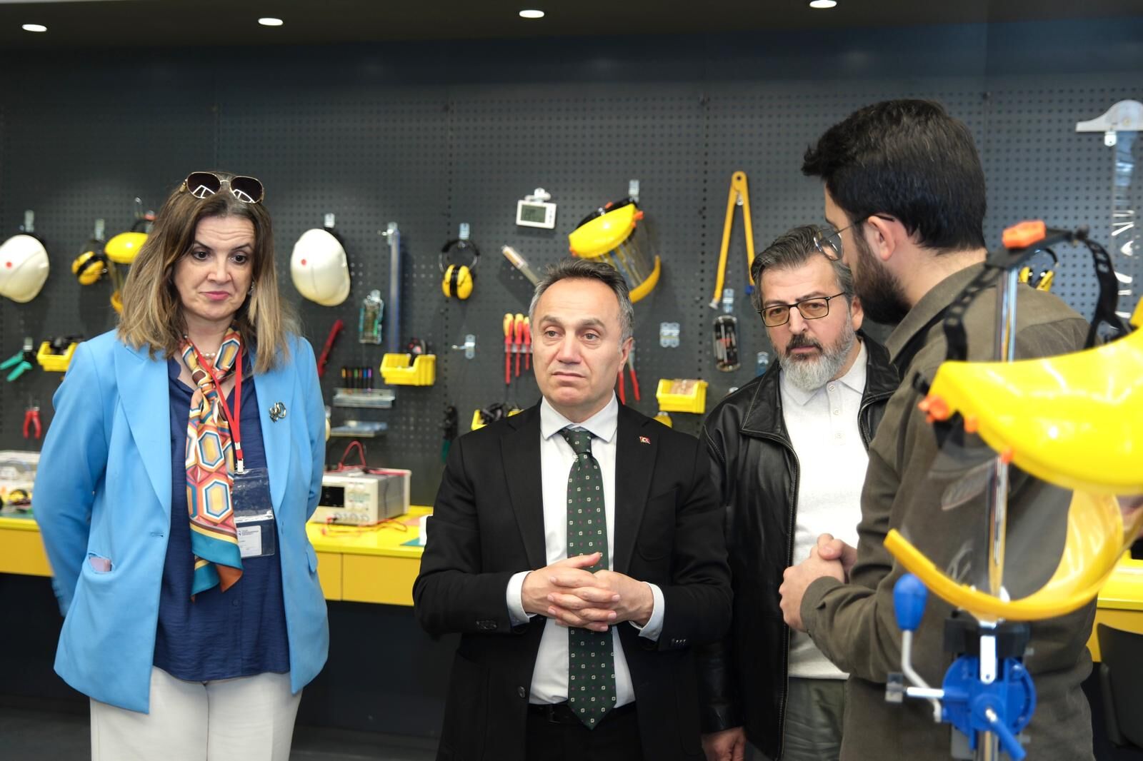 Whatsapp Image 2026 03 27 At 10.53.31