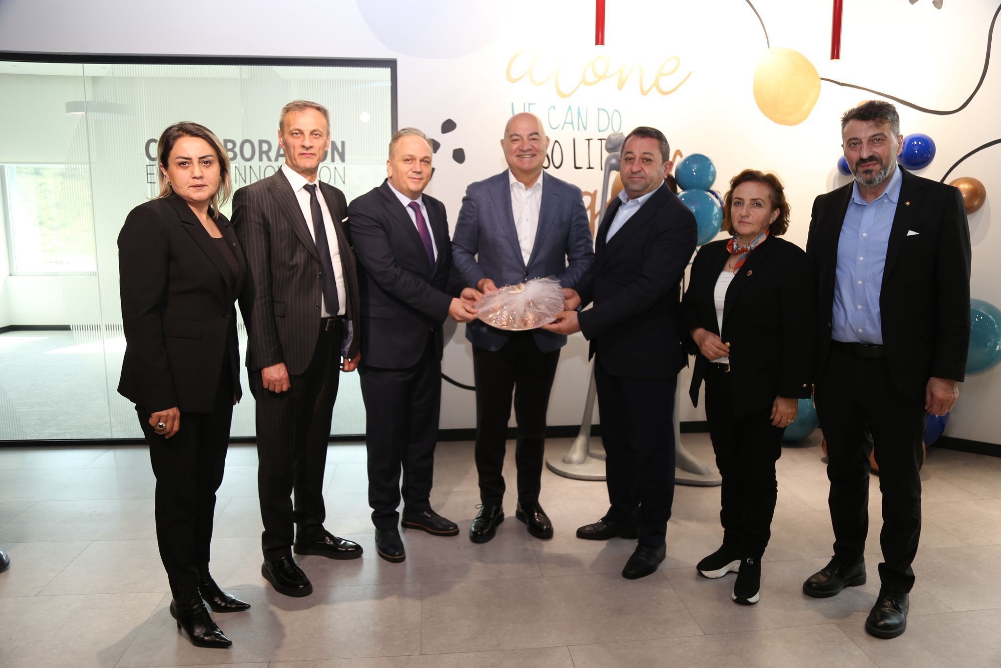 Whatsapp Image 2026 03 27 At 12.55.16 (1)