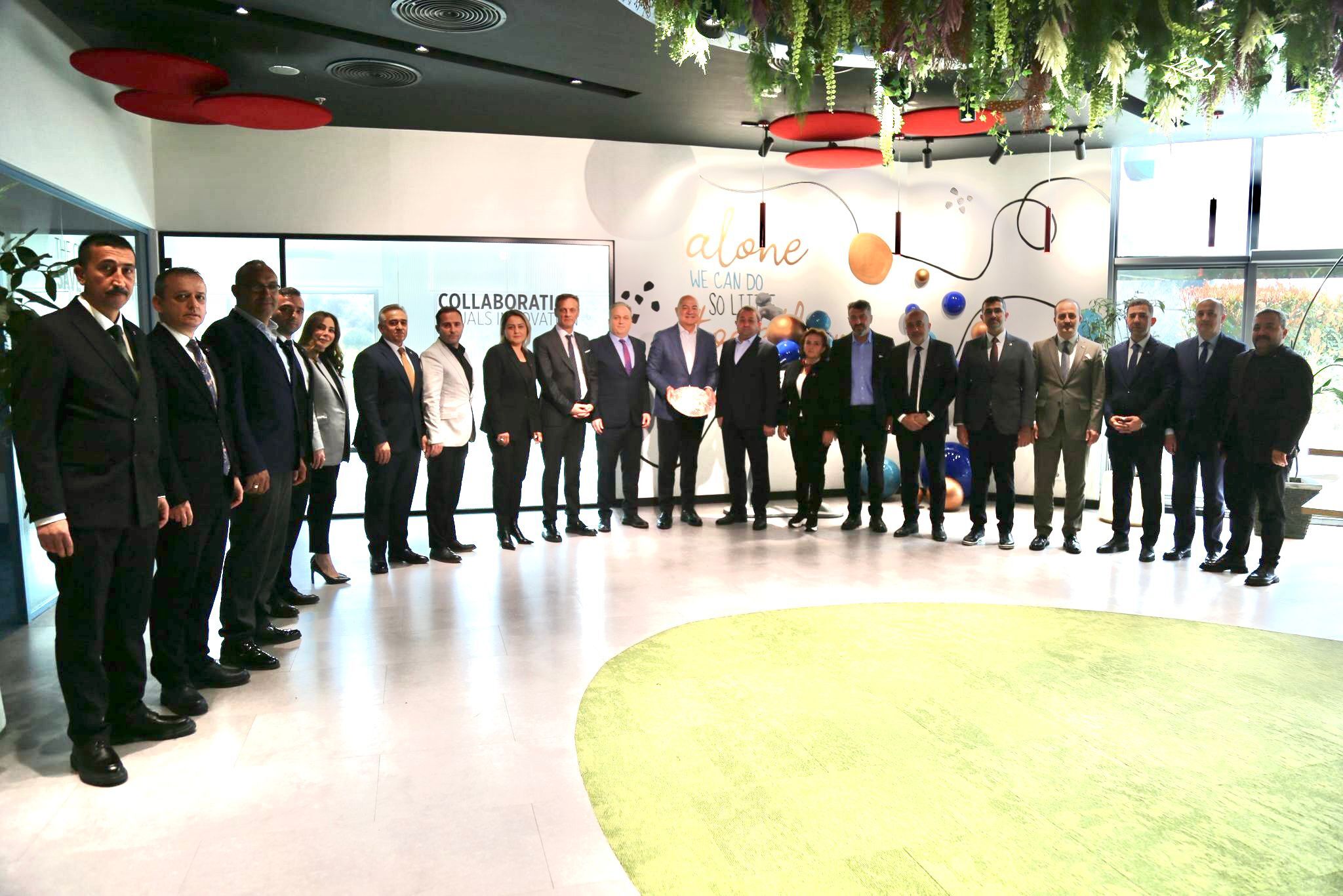 Whatsapp Image 2026 03 27 At 12.55.16