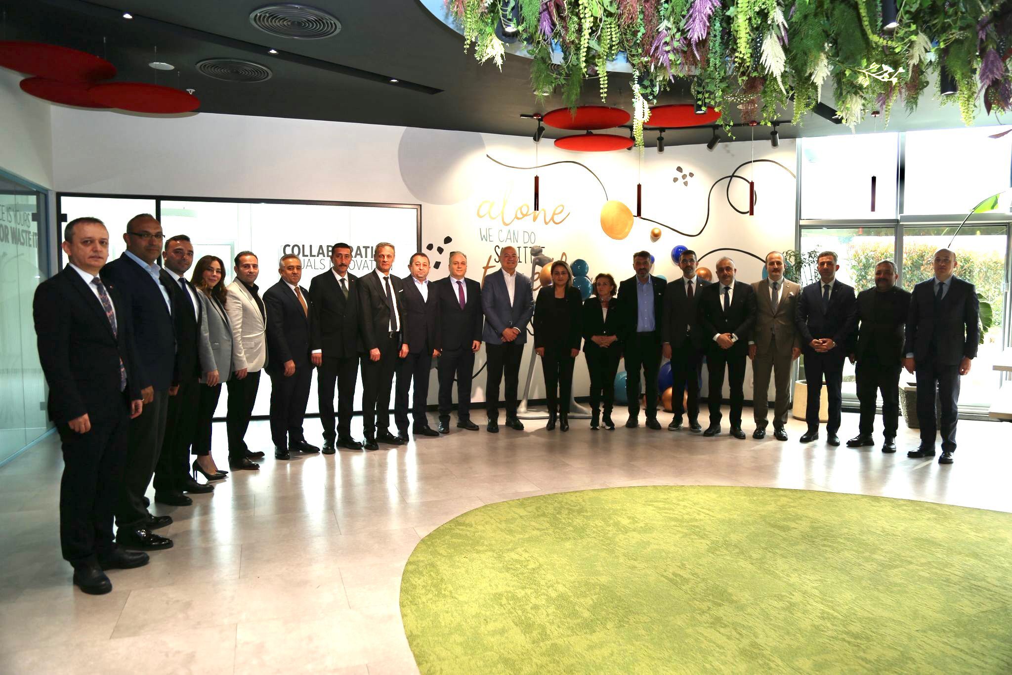 Whatsapp Image 2026 03 27 At 12.55.17