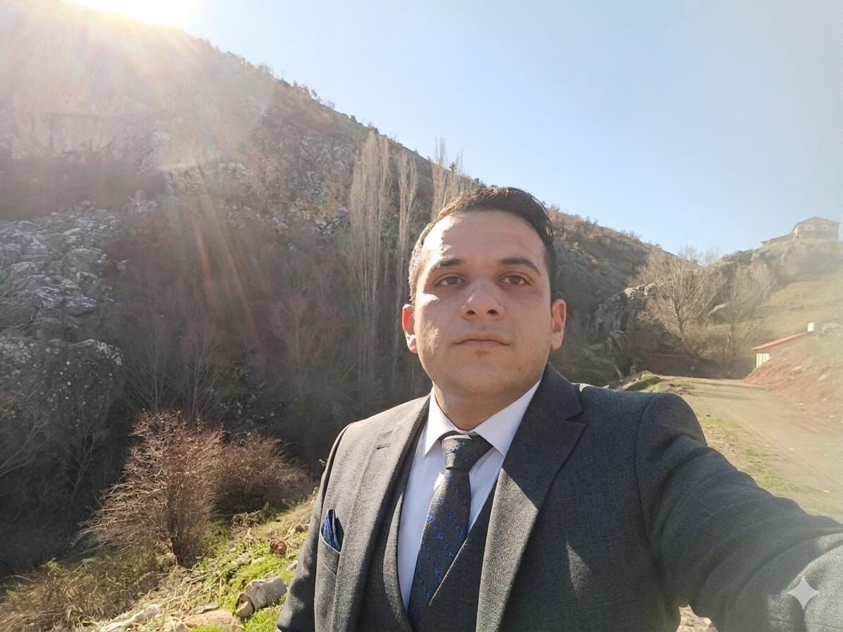 Whatsapp Image 2026 03 27 At 14.14.28