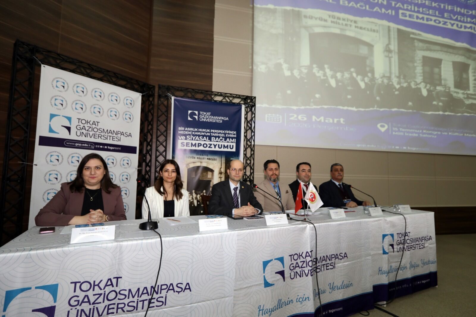 Whatsapp Image 2026 03 27 At 17.15.01