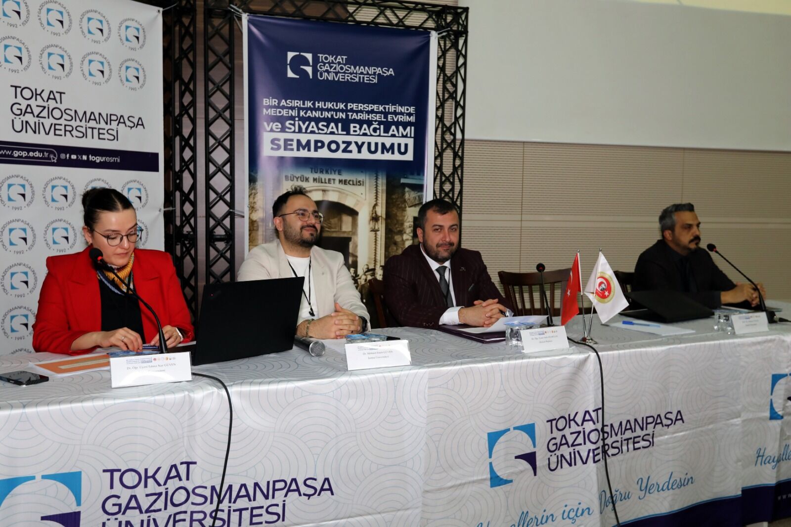 Whatsapp Image 2026 03 27 At 17.15.02 (1)