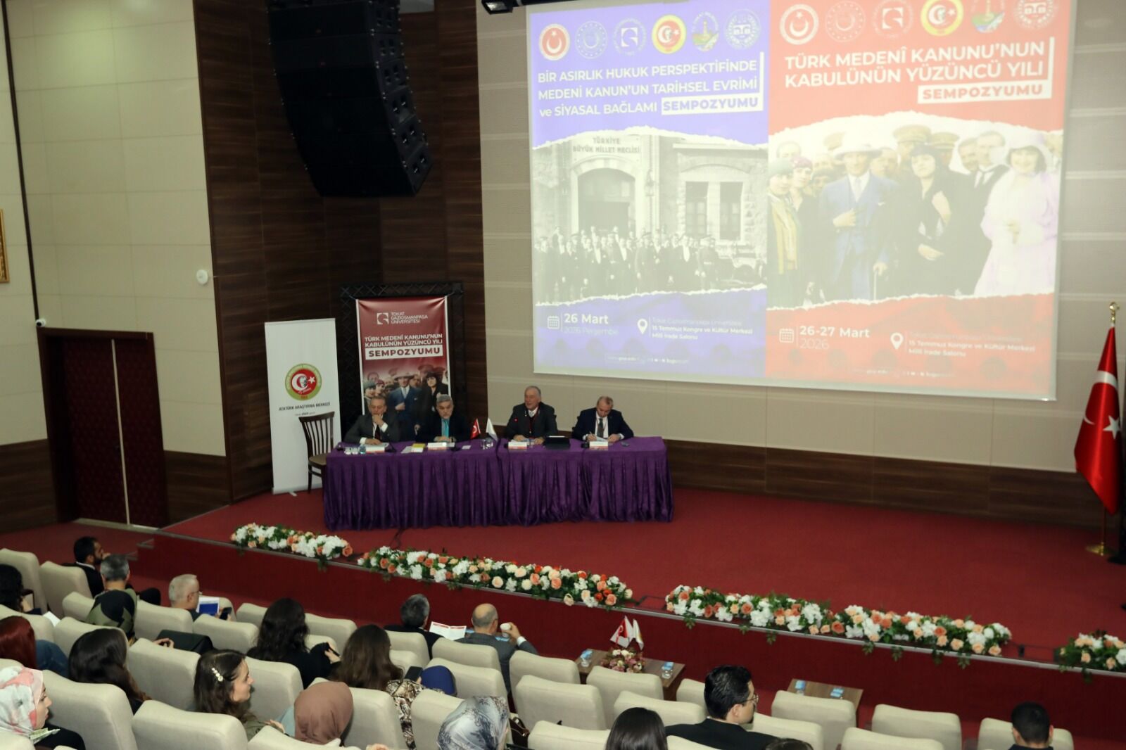 Whatsapp Image 2026 03 27 At 17.15.02 (2)