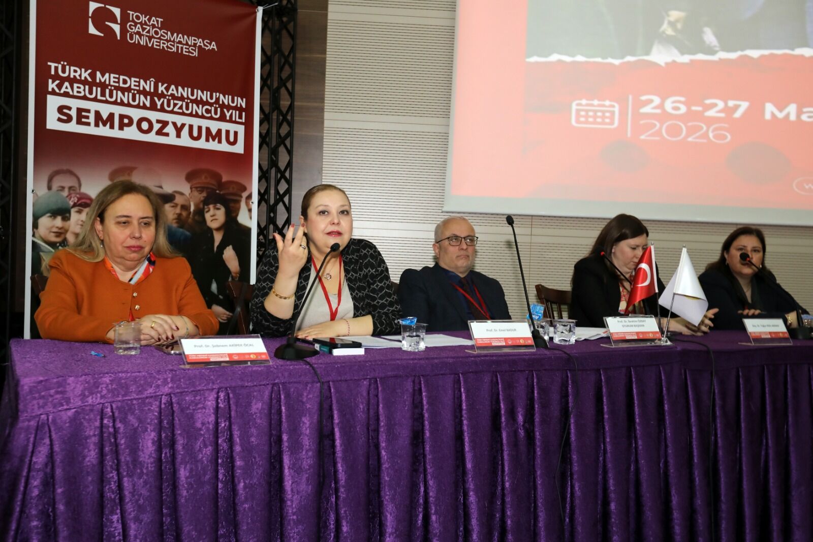 Whatsapp Image 2026 03 27 At 17.15.02 (3)