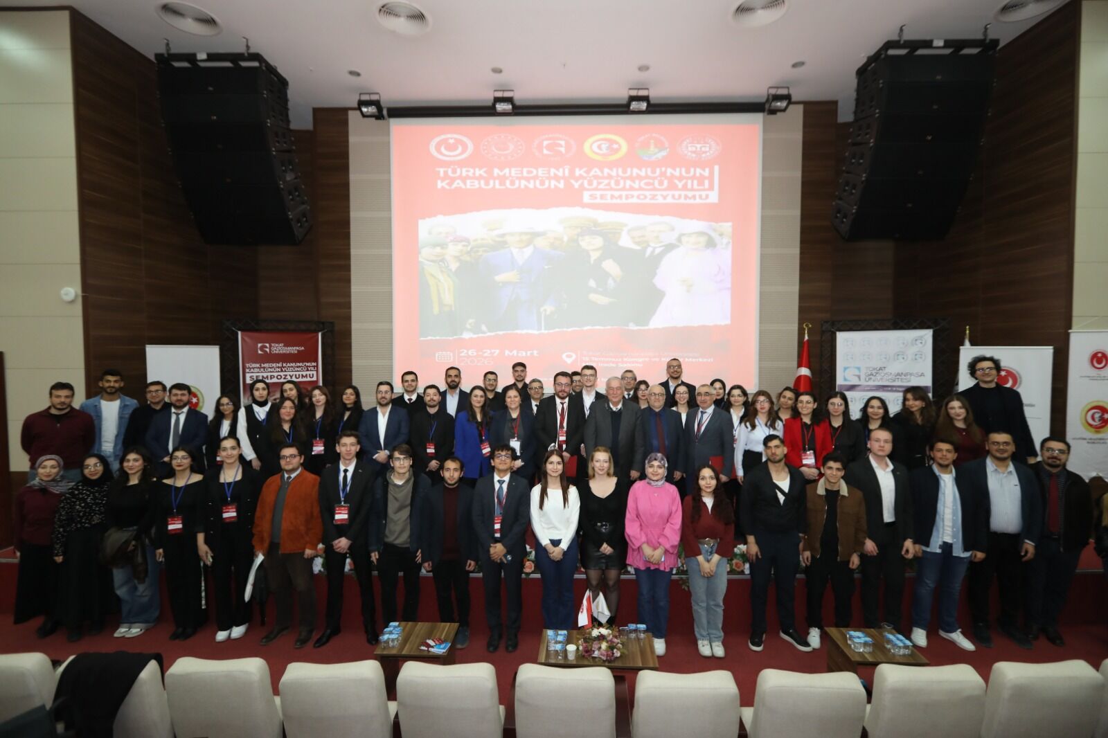 Whatsapp Image 2026 03 27 At 17.15.03 (1)