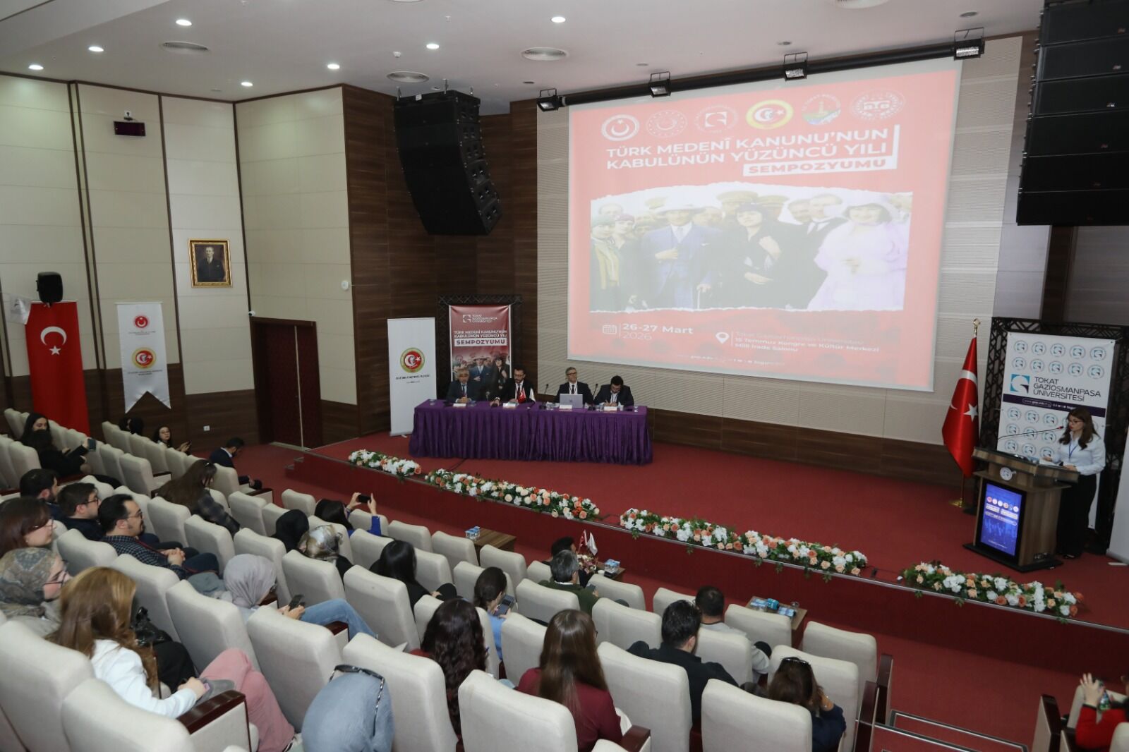 Whatsapp Image 2026 03 27 At 17.15.03