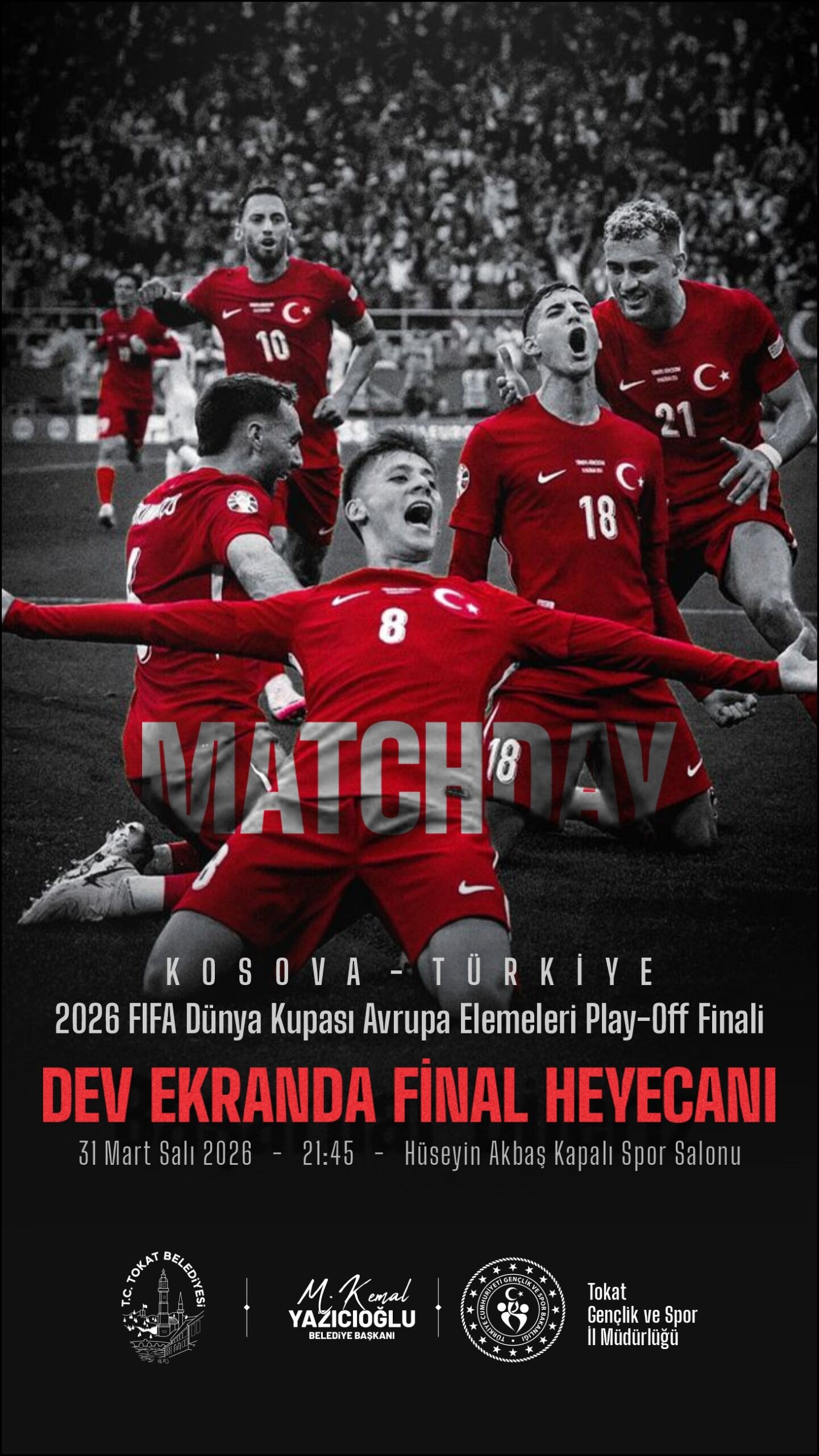 Whatsapp Image 2026 03 29 At 16.57.38