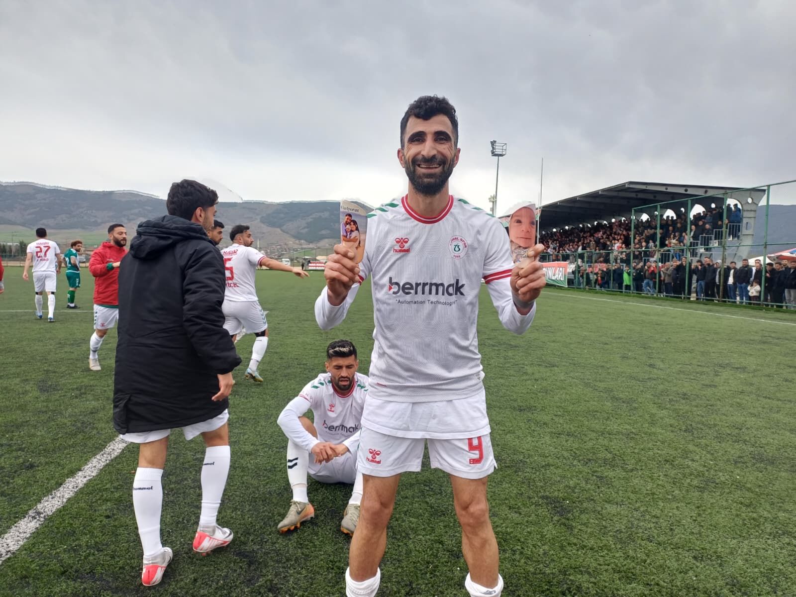 Whatsapp Image 2026 03 30 At 09.50.50