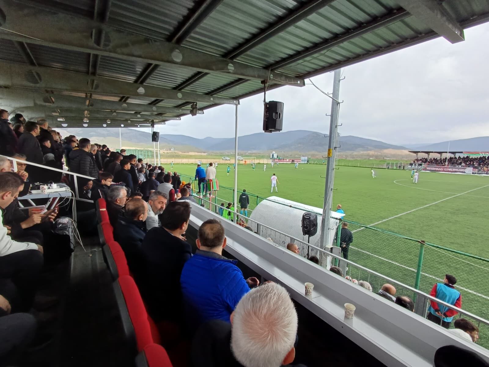 Whatsapp Image 2026 03 30 At 09.51.01