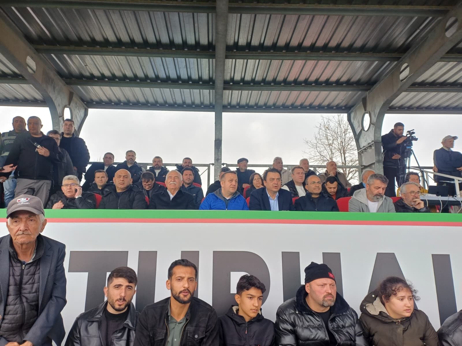 Whatsapp Image 2026 03 30 At 09.51.06