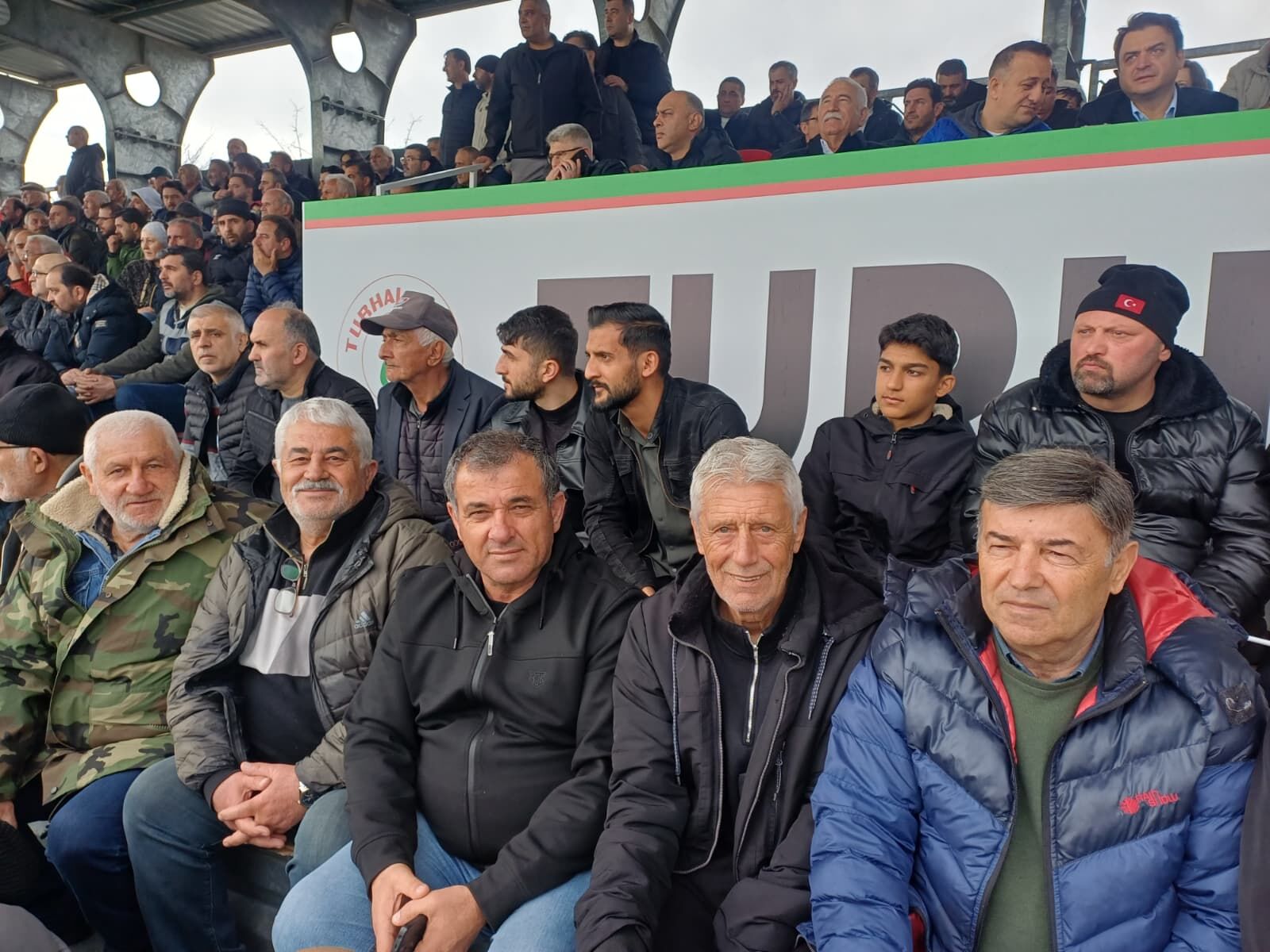 Whatsapp Image 2026 03 30 At 09.51.11