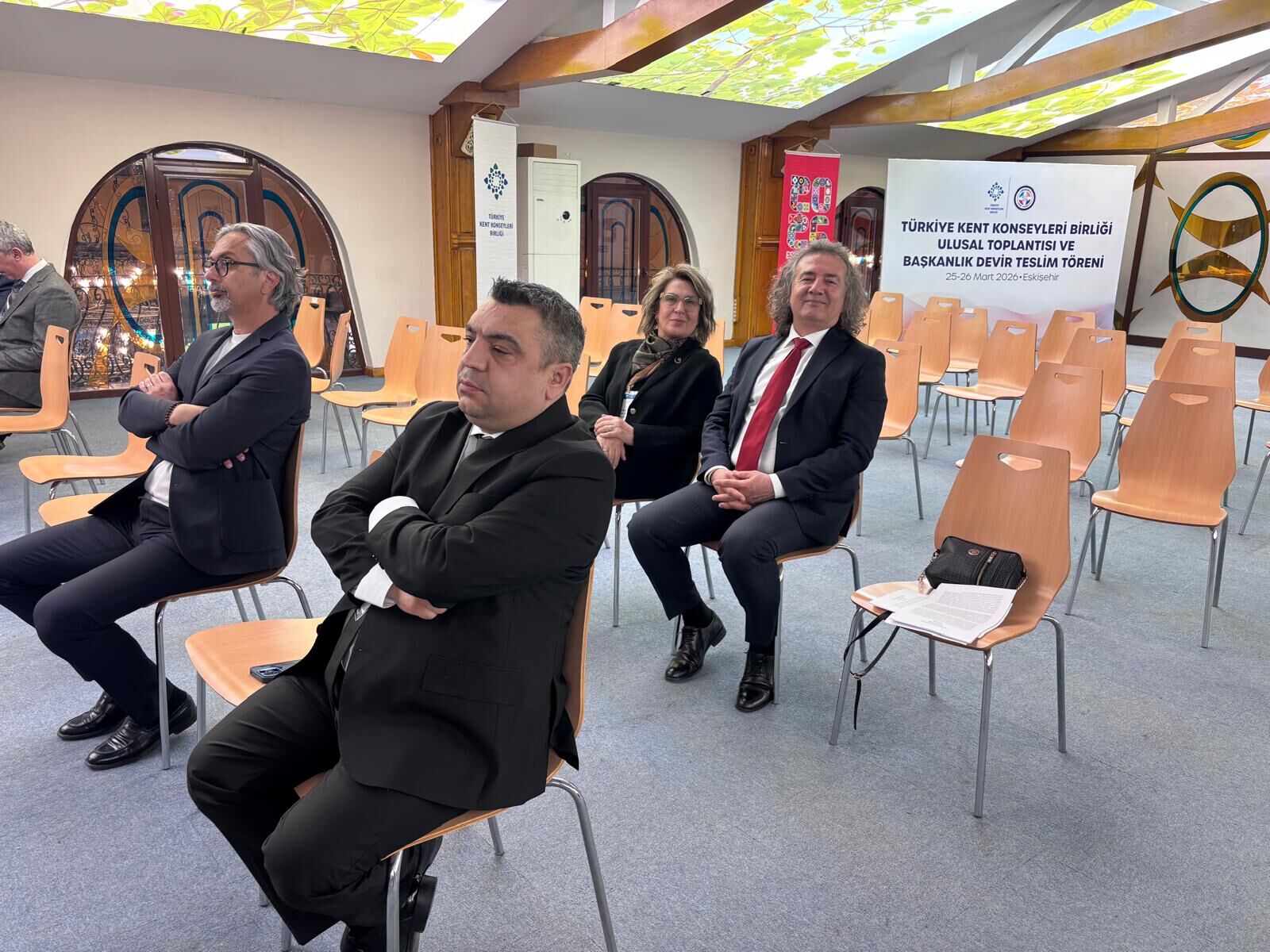 Whatsapp Image 2026 03 30 At 14.41.28 (1)