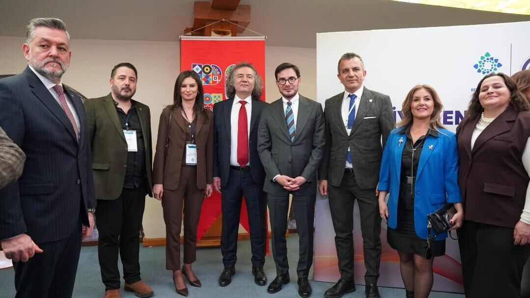 Whatsapp Image 2026 03 30 At 14.41.28