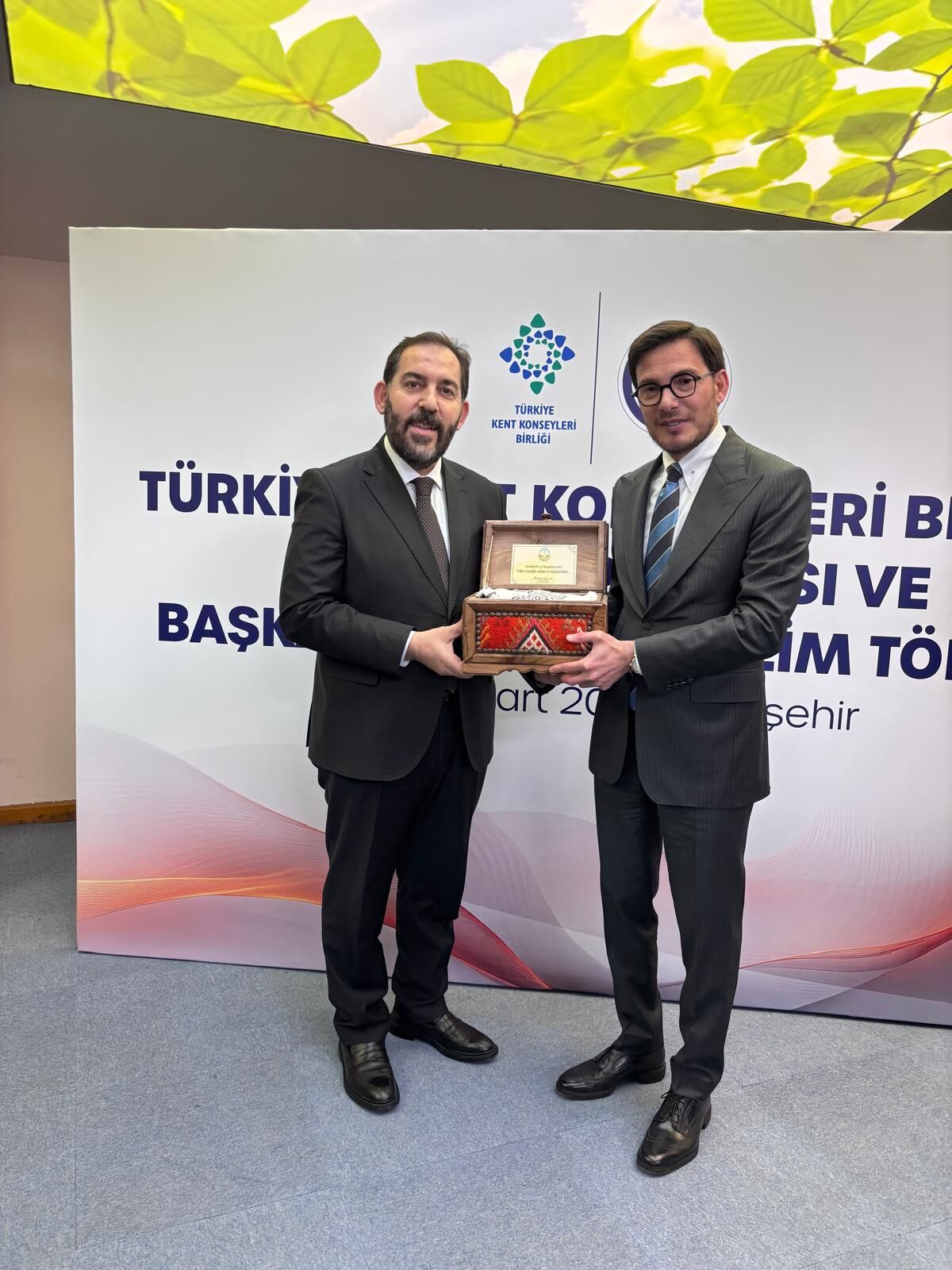 Whatsapp Image 2026 03 30 At 14.41.29 (1)