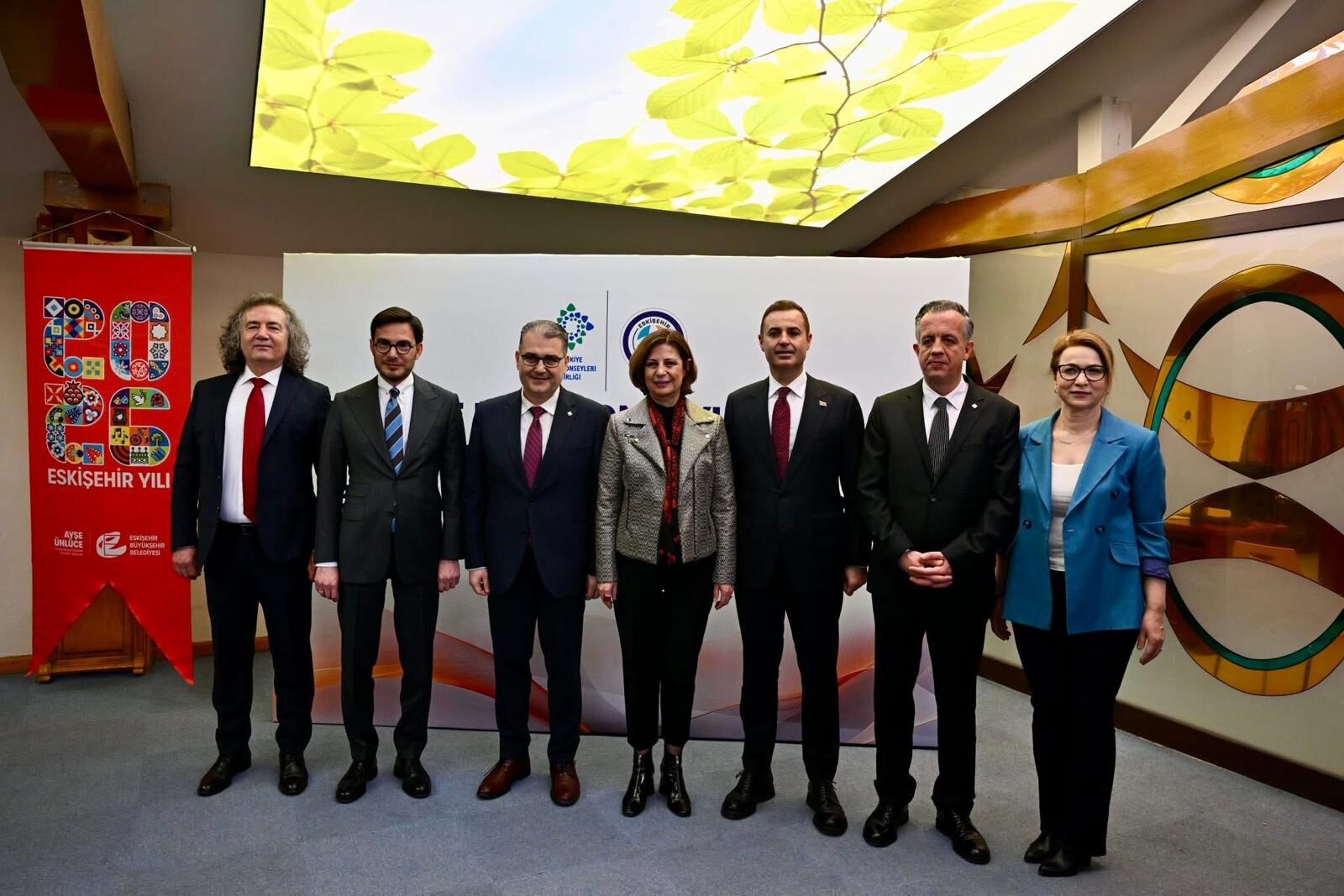 Whatsapp Image 2026 03 30 At 14.41.29