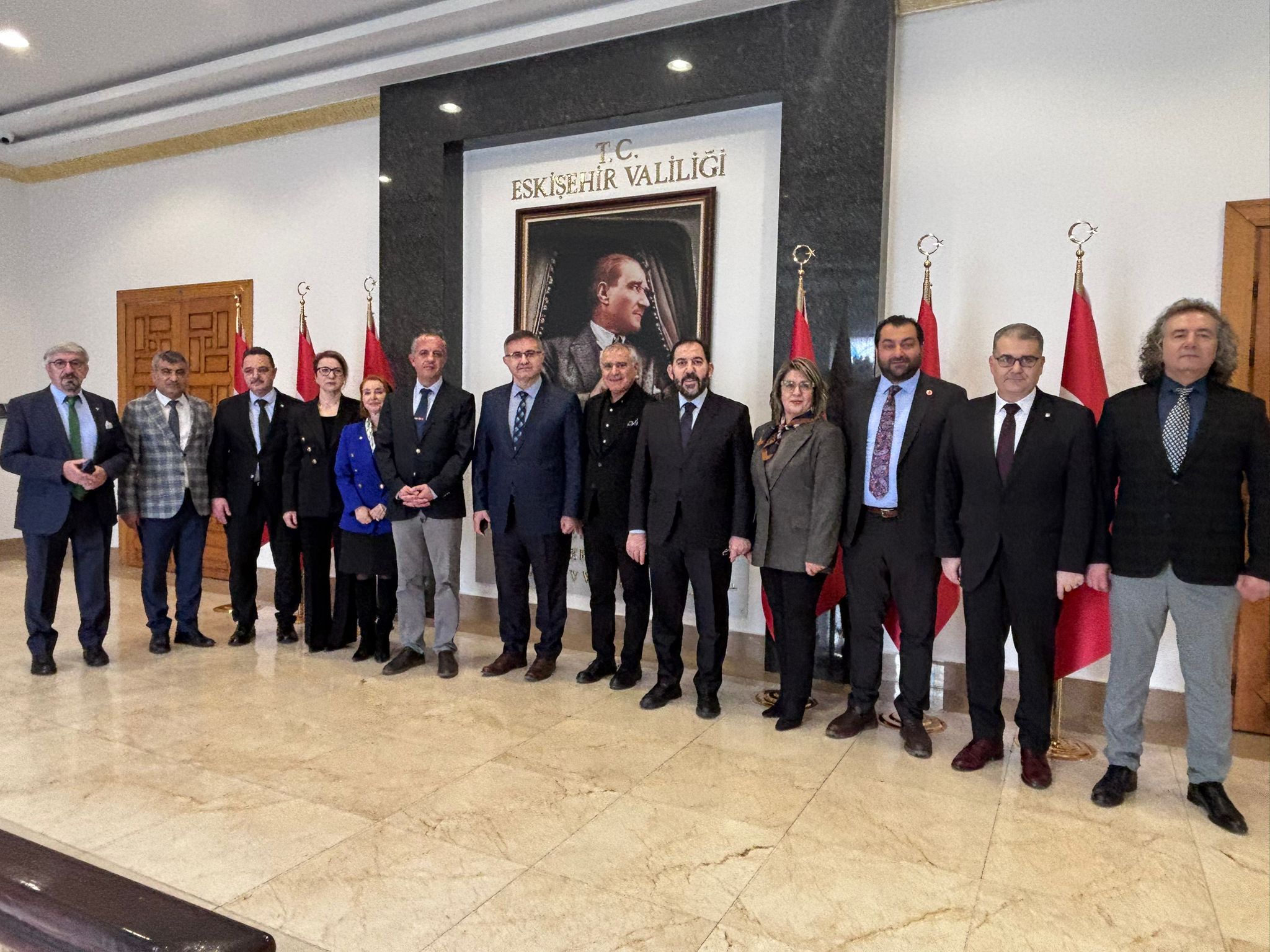 Whatsapp Image 2026 03 30 At 14.41.36