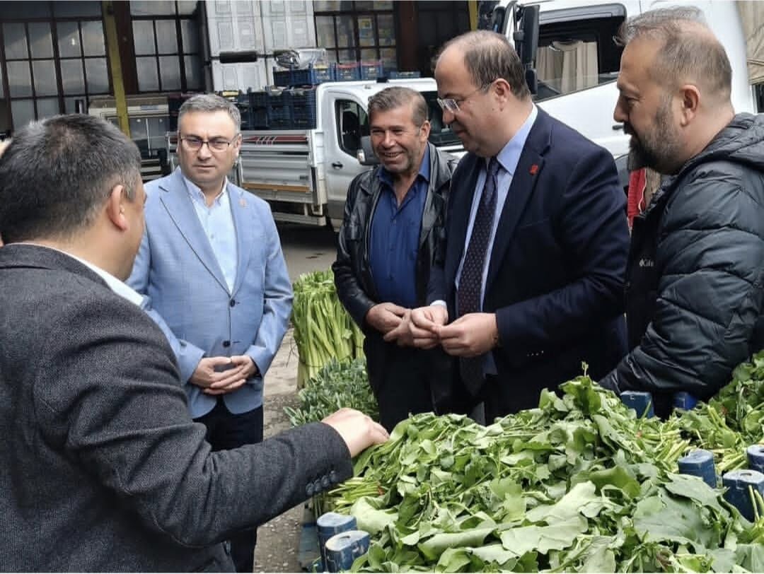 Whatsapp Image 2026 03 30 At 15.25.24