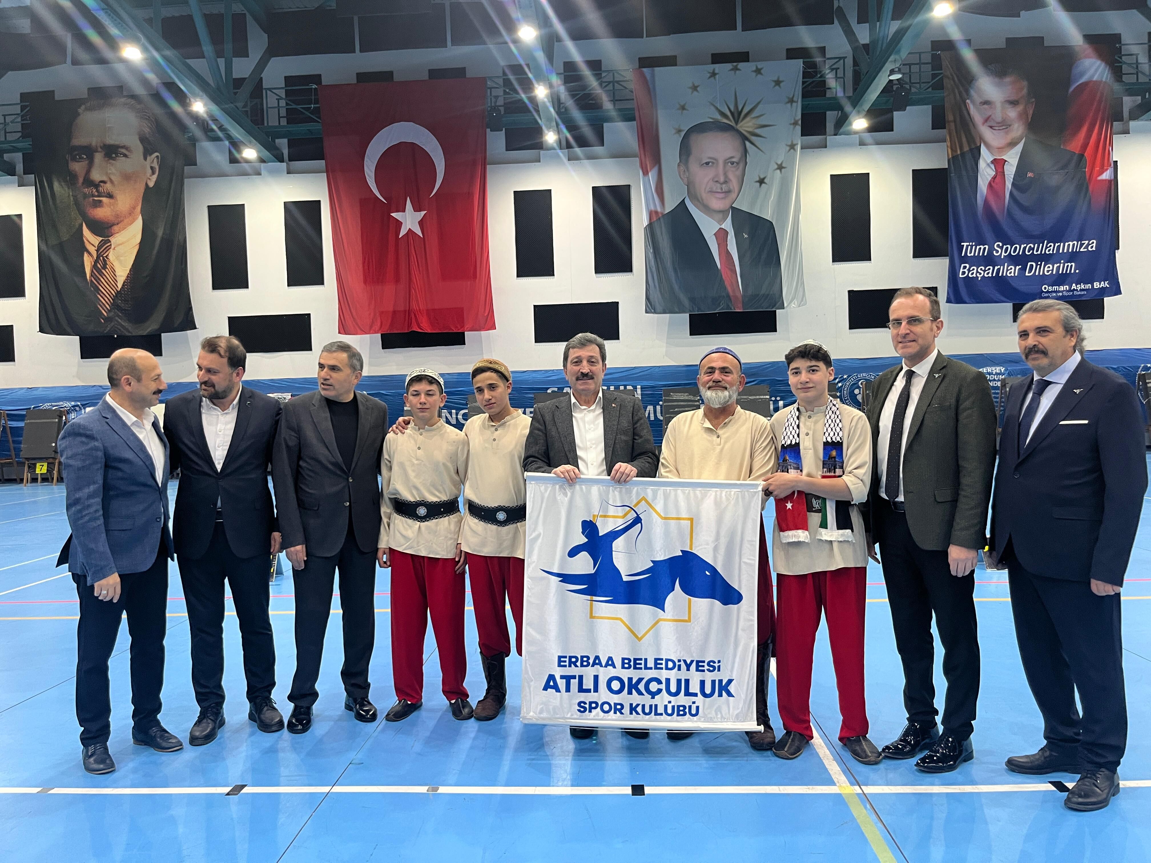 Whatsapp Image 2026 03 30 At 18.50.14