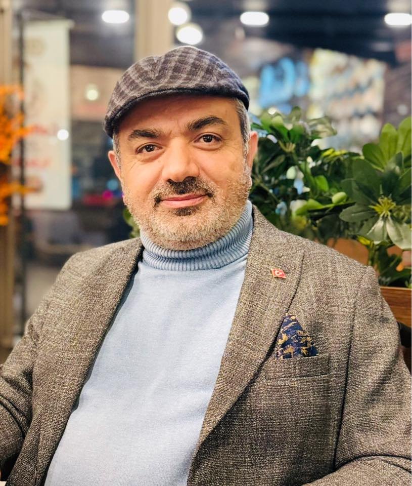 471949855 9109028319175782 6820710072126625248 N-1