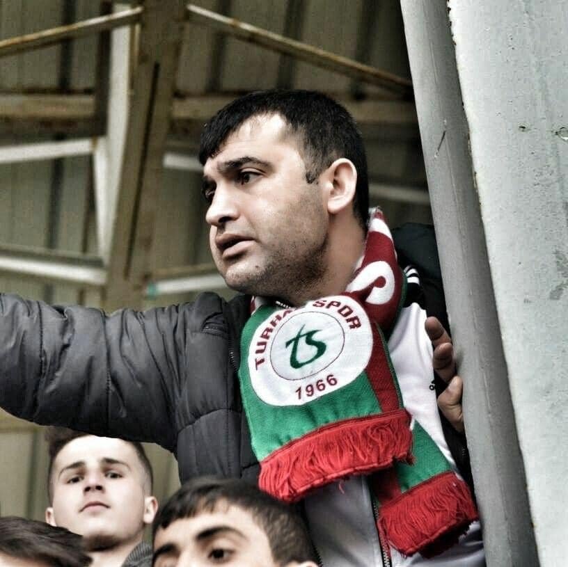 481486367 1451768445980745 4004150690645807727 N