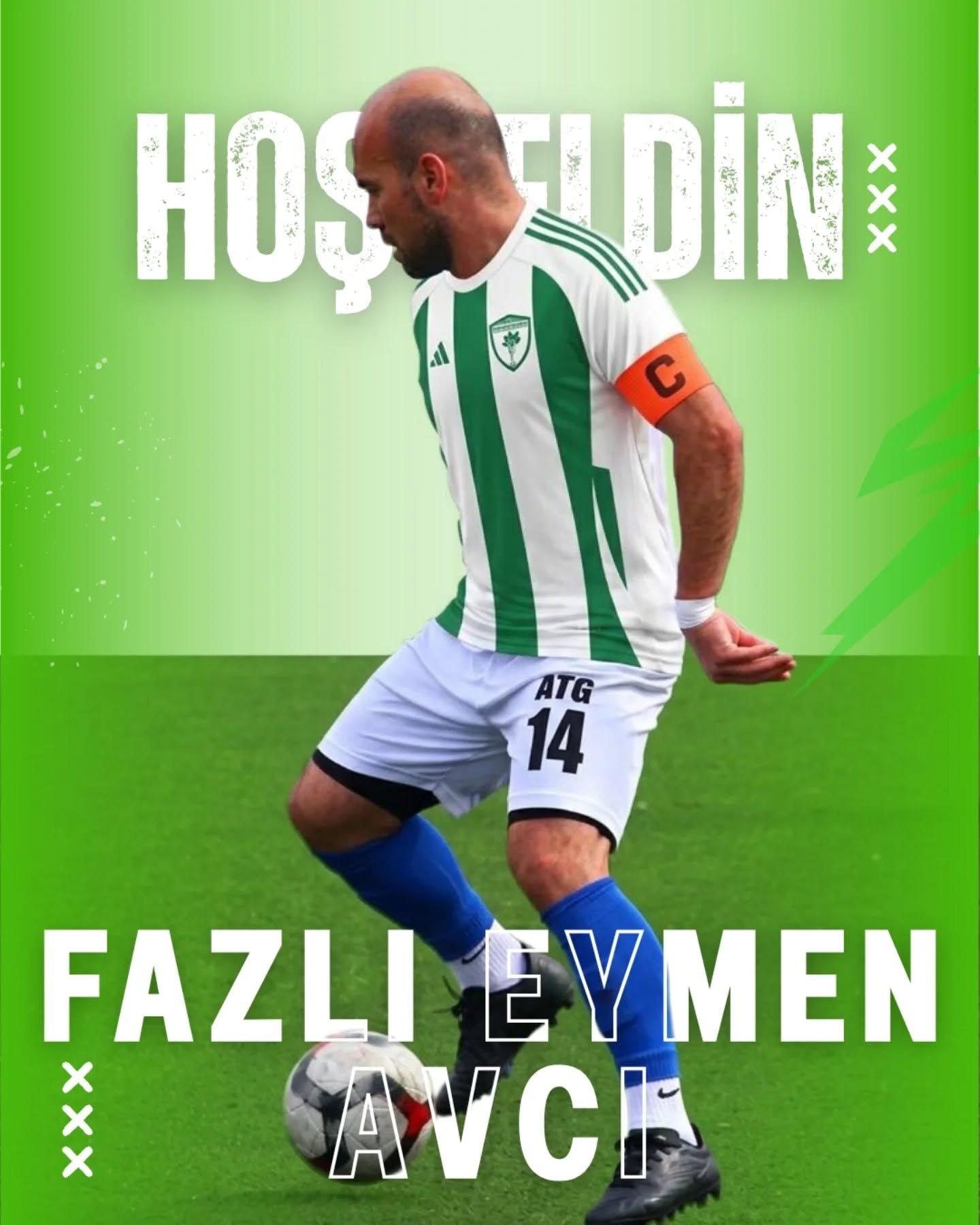 6. Fazlı Eymen Avcı